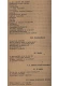 Thumbnail kép