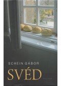 Schein Gábor - Svéd