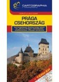 Horváth Tibor - Prága / Csehország