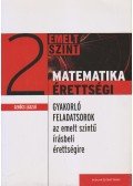 Gerőcs László - Matematikaérettségi 2