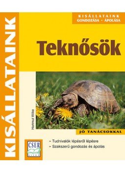 WILKE, HARTMUT - NELLIS A KOZGAZDASGTAN ALAPJAI 8182, null 0 antikvár könyv