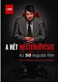 Puzsér Róbert - A hét mesterlövésze I. - Az 50 legjobb film