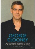 POTTS, KIMBERLY - George Clooney - Az utolsó filmcsillag