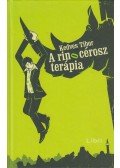 Kedves Tibor - A rinocérosz-terápia