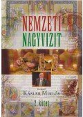 Kásler Miklós (szerk.) - Nemzeti nagyvizit 2. kötet