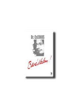 Csernus Imre - Bevállalom! Csernus Imre - Bevállalom!, null 0 antikvár könyv