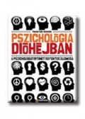 Butler-Bowdon, Tom - Pszichológia dióhéjban - 50 pszichológiai alapmű