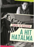 Beauvoir, Simone de - A hit hatalma