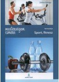 ZELINA GYÖRGY  - Mesterségem címere - Sport, fitnesz
