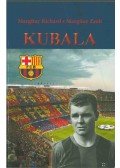 Margitay Richárd ,Margitay Zsolt - KUBALA
