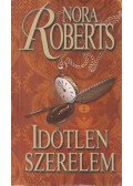 Nora Roberts - Időtlen szerelem