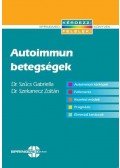 Dr. Szűcs Gabriella ,DR.SZEKANECZ ZOLTÁN - Autoimmun betegségek