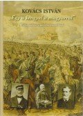 Kovács István - "Egy a lengyel a magyarral"