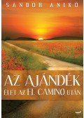Sándor Anikó - Az ajándék