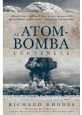 Richard Rhodes - Az atombomba története