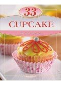 LIPTAI ZOLTÁN ,Csigó László - 33 Cupcake