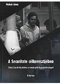 Molnár János - A Securitate célkeresztjében