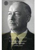 Kerepeszki Róbert - A ,,tépelődő gentleman" - Darányi Kálmán