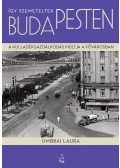 Umbrai Laura - Így szemeteltek Budapesten