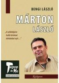 Bengi László - Márton László