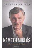 Oplatka András - Németh Miklós