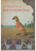 Esterházy Péter - Búcsúszimfónia