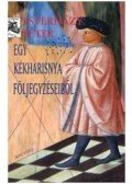 Esterházy Péter - Egy kékharisnya följegyzéseiből
