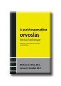 Michael G. Wise, James R. Rundell - A pszichoszomatikus orvoslás klinikai kézikönyve