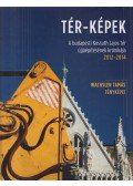 Wachsler Tamás - TÉR-KÉPEK