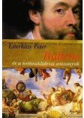 Esterházy Péter - Rubens és a nemeuklideszi asszonyok
