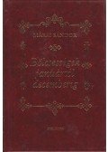 Márai Sándor - Bölcsességek januártól decemberig