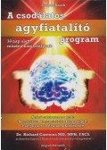 Canyon Ranch - A csodálatos agyfiatalító program