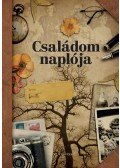 - Családom naplója
