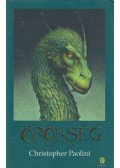 Christopher Paolini - Örökség - avagy a lelkek sírboltja