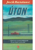 Jack Kerouac - Úton