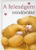 Charlotte Gray - A feleségem mindörökké