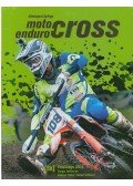 KÖKÉNYESI GYÖRGY - MOTO- ENDURO- CROSS Fotókönyv