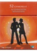 Török Hilda - 52 gyakorlat az önbizalom növelésére