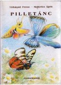 Tóthárpád Ferenc,Markovics Ágota - Pilletánc