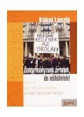 Kákai László - Önkormányzunk értetek, de nélkületek!
