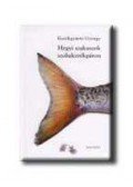 Kerékgyártó György - Hegyi szakaszok szobakerékpáron