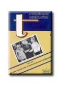 Izsák Lajos - 1944-1946-os évek alternatívái Magyarországon