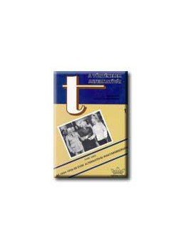 Izsák Lajos - 1944-1946-os évek alternatívái Magyarországon, null 1995 antikvár könyv