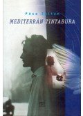 Pósa Zoltán - Mediterrán tintabura