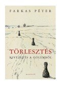 Farkas Péter - Törlesztés