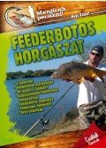 Nagy Róbert - Feederbotos horgászat