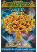 Bán Mór - A hadak ura