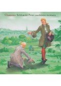 Chamisso - Schlemihl Péter csodálatos története
