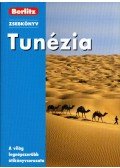 Neil Wilson - TUNÉZIA