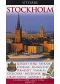 Kaj Sandell - Stockholm